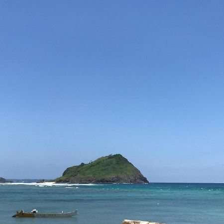 Elisa Homestay Areguling Kuta  Exteriér fotografie